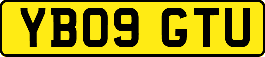 YB09GTU