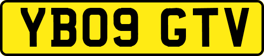YB09GTV