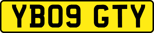YB09GTY