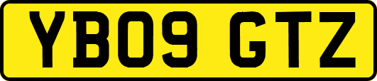 YB09GTZ