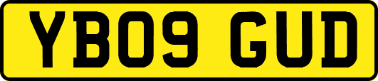 YB09GUD