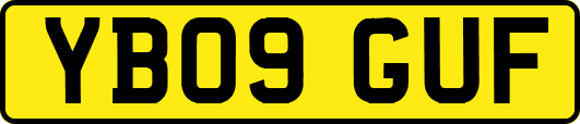 YB09GUF