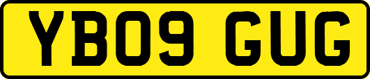 YB09GUG