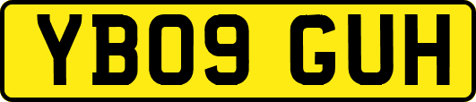 YB09GUH