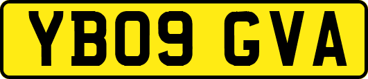 YB09GVA