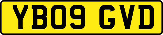 YB09GVD