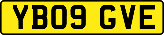 YB09GVE