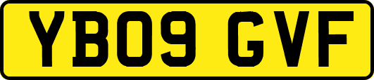 YB09GVF