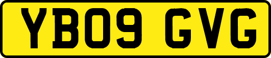 YB09GVG