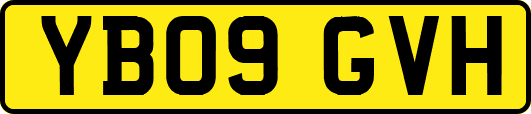 YB09GVH