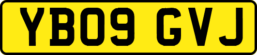 YB09GVJ