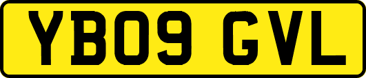 YB09GVL