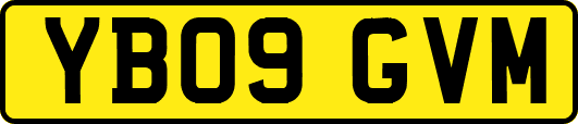 YB09GVM