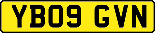 YB09GVN