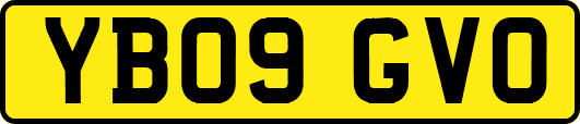 YB09GVO