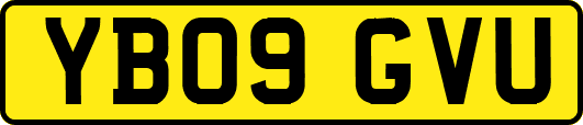 YB09GVU