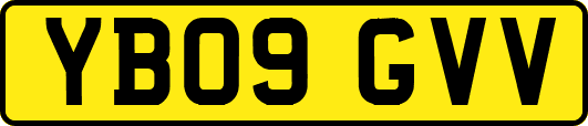 YB09GVV