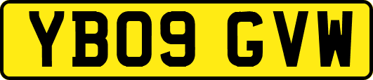 YB09GVW