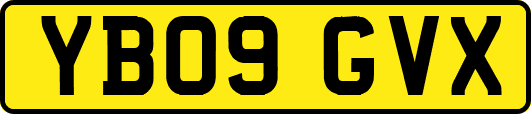 YB09GVX