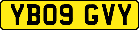 YB09GVY