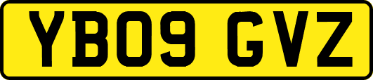 YB09GVZ