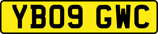 YB09GWC