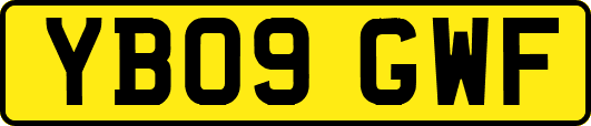 YB09GWF