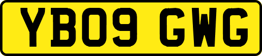 YB09GWG