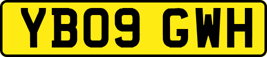 YB09GWH