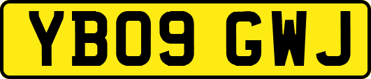 YB09GWJ