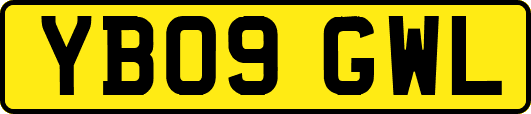 YB09GWL