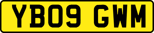 YB09GWM