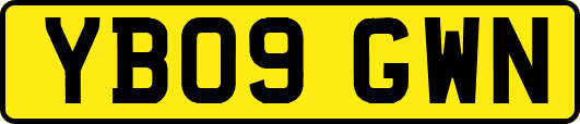YB09GWN