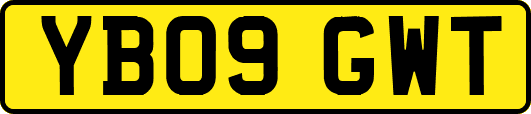 YB09GWT
