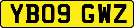 YB09GWZ