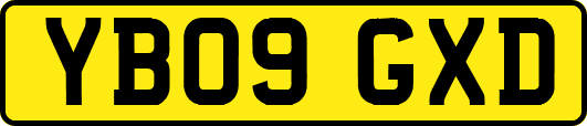 YB09GXD