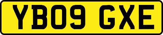 YB09GXE