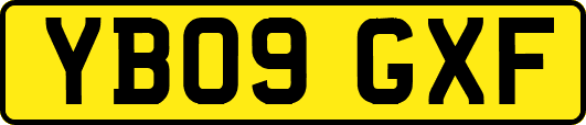 YB09GXF