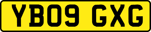 YB09GXG