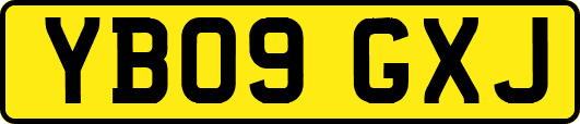 YB09GXJ