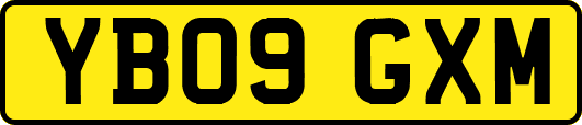YB09GXM