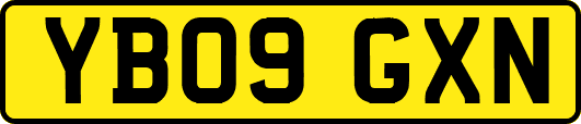 YB09GXN