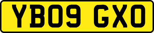 YB09GXO
