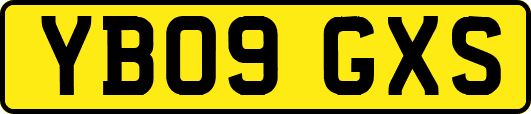 YB09GXS