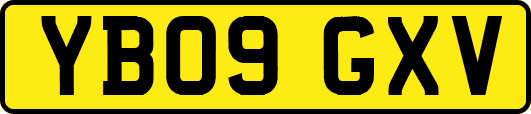YB09GXV