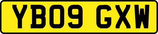 YB09GXW