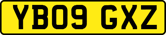YB09GXZ