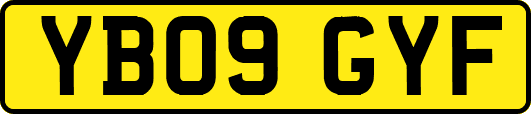 YB09GYF
