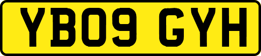 YB09GYH