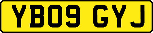 YB09GYJ